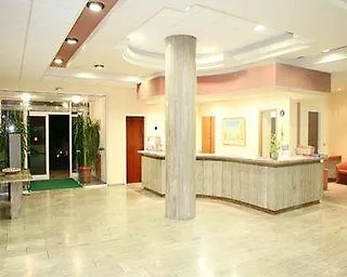 Mare Holiday Club 3*