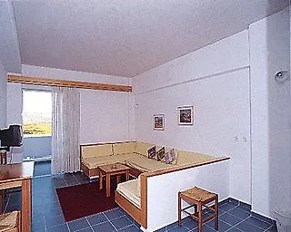 Hotel Mare Holiday Club Iria